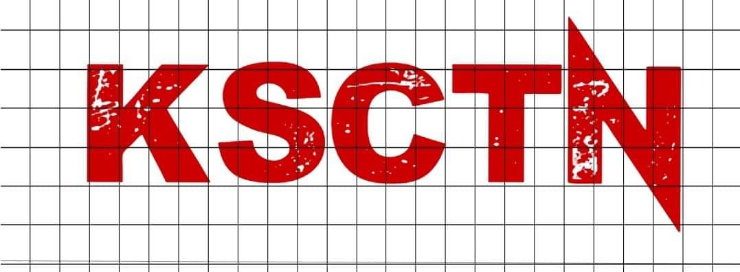 KSCTN-logo
